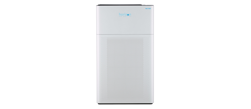 Hello Smart Air purifier